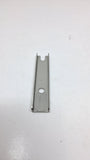 FUJI 356D1060455 BRACKET