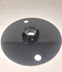 FUJI 347D1056152 / 335Y120002  Flange