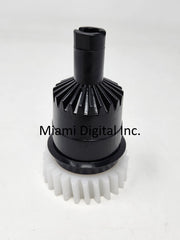 新品未使用！laboratory work York S1-03102993000 Replacement Part - Industrial Pumps