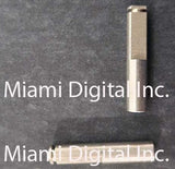 NORITSU A050668-01 IDLE GEAR PIN