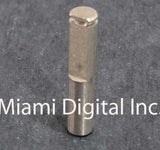 NORITSU A050668-01 IDLE GEAR PIN