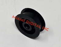 NORITSU PULLEY (1) A053256-00