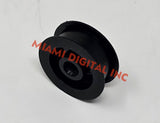 NORITSU PULLEY (1) A053256-00