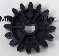 NORITSU Gear A058672-01