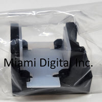 Noritsu Printer Parts & Spare Components | Miami Digital Inc