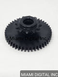 NORITSU A073194-01 Gear Sprocket