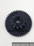 NORITSU A073194-01 Gear Sprocket