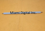 Noritsu AA24253-01 / A087420-00 Squeegee Roller Assembly Cloth Original