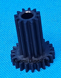 NORITSU A091936-01 GEAR