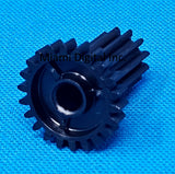 NORITSU A091936-01 GEAR