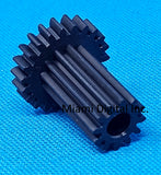 NORITSU A091936-01 GEAR