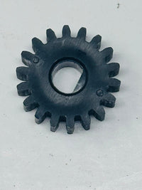 NORITSU A201189-01 Gear (18T)
