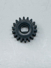NORITSU A201189-01 Gear (18T)