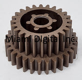 FUJI A327D1061319C GEAR SPUR