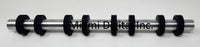 NORITSU A078234-01 / New AA27708-01 Insert Driver Roller Assembly