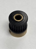 NORITSU PULLEY (24T) A085274-00