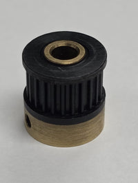 NORITSU PULLEY (24T) A085274-00