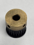 NORITSU PULLEY (24T) A085274-00