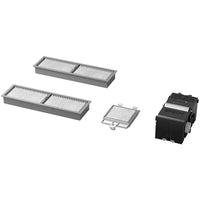 Epson Maintenance Kit for S40600, S60600, & S80600 C13S210044