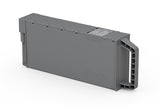 Epson C13S210115 / SC26MB Maintenence tank for SureColor T-Series and SureColor P-Series printers T6570 / T8570 / T3770 /T5770DM / T7770DM