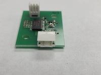 FUJI 103S0043 - FRONTIER 550 - 570