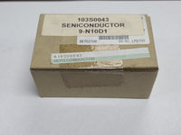 FUJI 103S0043 - FRONTIER 550 - 570