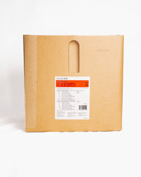 FUJI CP RA BLEACH FIX REPLENISHER PT A 125L 600022763