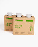 Fuji CN-16S NC2 Cartridge Repl., 2x2.5 L 600022487