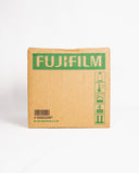 Fuji CN-16S NC2 Cartridge Repl., 2x2.5 L 600022487