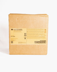 Kodak 1059922 Professional Rapid Fixer Solution Part B (1.2 gal, to Make 5 gal)