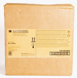 KODAK 1059922 (Kodak Professional Rapid Fixer hardener) Solution Part B (1.2 gal, to Make 5 gal) 1 BOTTLE