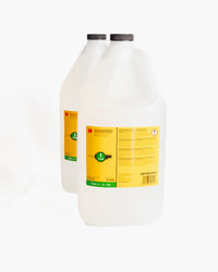 Kodak Color Negative RA Fixer and Replenisher Makes 10 Liters - 2 Bottles CAT 5199054