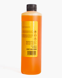 KODAK 5160346 (Kodak Proffessional  Indicator Stop Bath (Liquid) for Black & White Film & Paper) (Makes 8 Gallons) MIN/MULT 12PCS