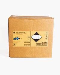 Kodak 5199013 FlexiColor LU C-41 Developer Replenisher LORR - (Makes 40 Liters)