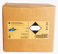 KODAK 5199013 (Kodak Color Negative LU C-41 Developer Replenisher LORR ) (Makes 40 Liters)