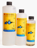KODAK 5199013 (Kodak Color Negative LU C-41 Developer Replenisher LORR ) (Makes 40 Liters)