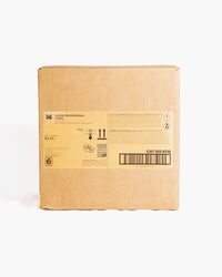 Kodak 1058718  TMAX Liquid Film Developer (Makes 5 Liters) Per Bottle