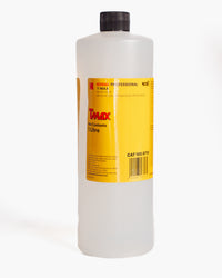 Kodak 1058718  TMAX Liquid Film Developer (Makes 5 Liters) Per Bottle