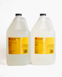 Kodak 1059914 Professional Rapid Fixer Solution Part A (1.2 gal, to Make 5 gal) 2 BOTTLE PACK