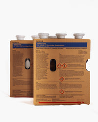 Fujifilm CP49 LR PCX2 Cartridge Replenisher 600022490 (2 cartridges per box)