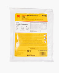 DSC03467_medium.jpg?v=1730900017