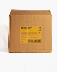 Kodak Photo Flo 200 16OZ 1464510