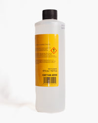 Kodak Photo Flo 200 16OZ 1464510