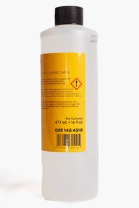 KODAK 1464510 (Kodak proffessional Photo Flo wetting agent 200 )16OZ)