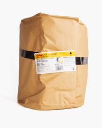 KODAK 10x610 ft EDGE E LUSTRE PHOTOGRAPHIC PAPER CAT 8128167 EXP 05/24 1 Roll