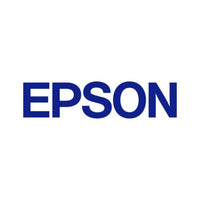 EPSONLOGO