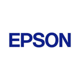 Epson T48SE20 Gray PRO6 Ink Cartridge (350 mL) For P6570 P8570
