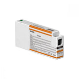 Epson T54XA Orange UltraChrome HD Ink Cartridge P6000 / P7000 / P8000 / P9000 (350ml) (Copy)