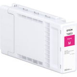 Epson T48S320 Magenta PRO6 Ink Cartridge