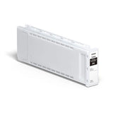 EPSON ULTRACHROME PRO12 for P7570/P9570 - PHOTO BLACK (700ML) T44H120